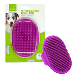 Load image into Gallery viewer, Nunbell Palm Comb for Pet (Color May Vary)