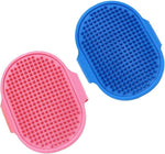 Load image into Gallery viewer, Nunbell Palm Comb for Pet (Color May Vary)