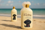 Load image into Gallery viewer, OMD Shampoo - Odour Control