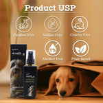 Load image into Gallery viewer, OMD Perfume Brutes & Cutes - 100ml