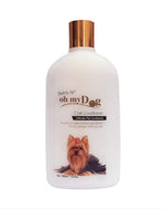 Load image into Gallery viewer, Oh My Dog - Coat Conditioner 500ml