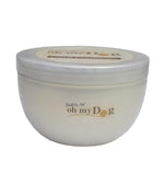 Load image into Gallery viewer, Oh My Dog - Conditioning Cream-500gm