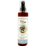 Load image into Gallery viewer, Oh My Dog - Dry Bath Urban Pet 200ml