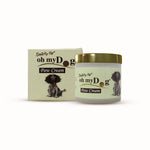 Load image into Gallery viewer, Oh My Dog - Paw Cream 100gm