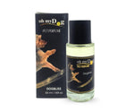 Load image into Gallery viewer, Oh My Dog Perfume 50ml Dog Bliss