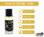 Load image into Gallery viewer, Oh My Dog Perfume 50ml Dog Bliss