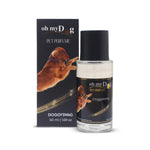 Load image into Gallery viewer, Oh My Dog Perfume 50ml Doggy Swag