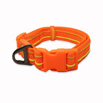 Load image into Gallery viewer, Petaholic Athletica Series Dog Collar