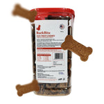 Load image into Gallery viewer, OyeBark BarkBite Premium Dog Cookies - 500g