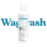 Load image into Gallery viewer, Oye Bark Wagwash Pet Shampoo – Organic, Tick & Flea Defense (200ml)