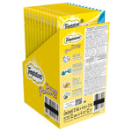 Load image into Gallery viewer, Temptations Creamy Purrrr-ée - Chicken and Tuna Flavors Cat Treat