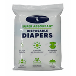 Load image into Gallery viewer, Pet Diaper