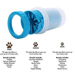 Load image into Gallery viewer, Pet Paw Cleaner