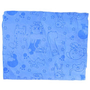 Pet Towel Premium