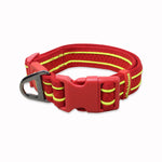 Load image into Gallery viewer, Petaholic Athletica Series Dog Collar