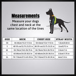 Load image into Gallery viewer, Petaholic Air Mesh Dog Harness – Ultra-Breathable & Comfort-Fit