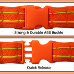 Load image into Gallery viewer, Petaholic Athletica Series Dog Harness
