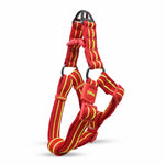 Load image into Gallery viewer, Petaholic Athletica Series Dog Harness