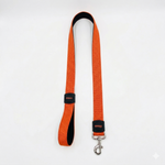 Load image into Gallery viewer, Petaholic Air Mesh Series Dog Leash