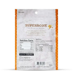 Load image into Gallery viewer, Petaholic Superbone Stick Peanut Butter