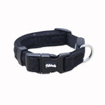 Load image into Gallery viewer, Petaholic Air Mesh Comfort Dog Collar – Breathable, Lightweight & Durable