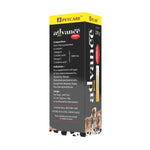 Load image into Gallery viewer, Petcare Nutricoat Advance Omega 3 + 6 Syrup for Dogs and Cats
