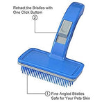 Load image into Gallery viewer, Plastic Sleeker-Large