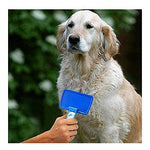 Load image into Gallery viewer, Plastic Sleeker-Large