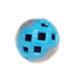 Load image into Gallery viewer, Playerz Crackling Ball-A123