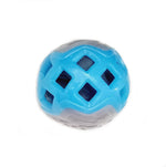 Load image into Gallery viewer, Playerz Crackling Ball-A123