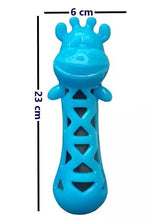 Load image into Gallery viewer, Playerz Crackling Hippo-A129
