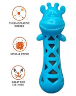 Load image into Gallery viewer, Playerz Crackling Hippo-A129