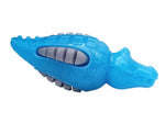 Load image into Gallery viewer, Playerz Crocodail-A128