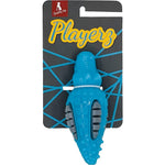 Load image into Gallery viewer, Playerz Crocodail-A128