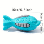Load image into Gallery viewer, Playerz Shark Fish Dual Color-A127