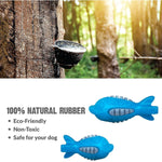 Load image into Gallery viewer, Playerz Shark Fish Dual Color-A127