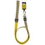 Load image into Gallery viewer, Holy Paws Plush Fusion Leash