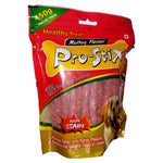 Load image into Gallery viewer, Pro-Stix Mutton 450gm