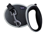 Load image into Gallery viewer, Retractable Leash - Large