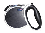 Load image into Gallery viewer, Retractable Leash - Large