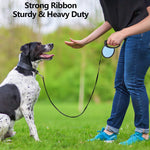 Load image into Gallery viewer, Retractable Leash - Large