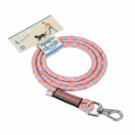 Load image into Gallery viewer, Nylon Rope Leash