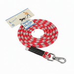 Load image into Gallery viewer, Nylon Rope Leash