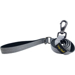 Load image into Gallery viewer, Holy Paws Plus Leash