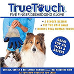 Load image into Gallery viewer, Softy Hand Gloves