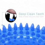 Load image into Gallery viewer, Spike Bone