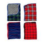 Load image into Gallery viewer, Velvet Blanket