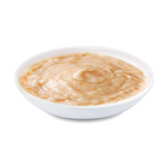Load image into Gallery viewer, Wanpy Tasty Meat Paste for Cats – Duck & Pumpkin (90g)