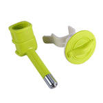 Load image into Gallery viewer, Water Bottle Attachment