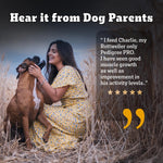 Load image into Gallery viewer, Pedigree Pro Active Adult Large Breed